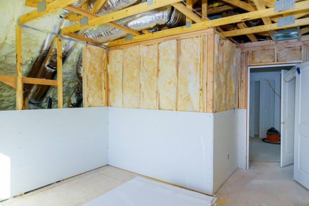 Reliable Rockingham, NC Insulation Solutions